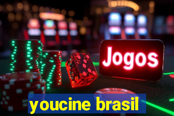 youcine brasil